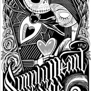 Meet your Posher, Anne